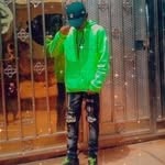 Jacob Julius - @real___jacob - Instagram