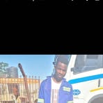 Jacob Julius - Facebook