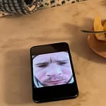 Jacob Julius - @jacobfylling - Instagram