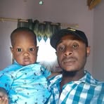 Jacob Julius - Facebook