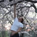 Jacob Julius - @jjritr - Instagram