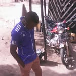 Jacob Julius - @jacob.julius.528 - Instagram