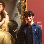 Jacob Julius - @yanky.julius - Instagram