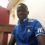 Jacob Julius - @jacob.julius.96343 - Instagram