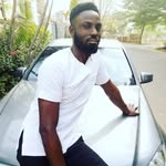 Jacob Julius - @jacob.julius.7399 - Instagram