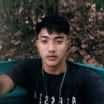 Jacob Julius - @jaycobjacob - Instagram