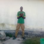 Jacob Julius - Facebook
