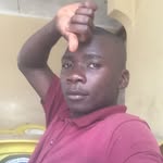Jacob Julius - @jacob.julius.14855 - Instagram