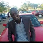 Jacob Julius - @jacob.julius.1447 - Instagram
