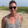 Jacob Julius - @jacobjulius - TikTok
