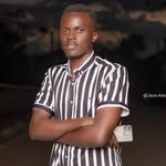 Jacob Julius - @jacobjulius254 - Instagram
