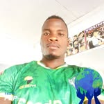 Jacob Julius - @jacobjulius54 - Instagram
