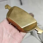 Jacob Julius - @jbglobalspareparts - Instagram