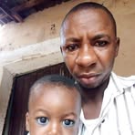 Jacob Julius - Facebook
