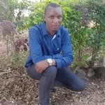 Jacob Julius - @jacobjulius077 - Instagram