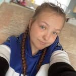 Jacob Julius - @charlotte_xz_ - Instagram