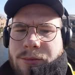 jacob julius - @jacobjulius123 - Instagram