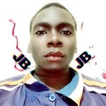 Jacob Julius - @jacobjulius37 - Instagram