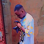 Jacob Julius Amoza - Facebook