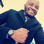 Jacob Julius Chisenga - @jacobchisenga - Instagram
