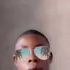 Jacob Julius - @young5master - TikTok