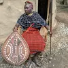 Jacob Julius - @jacob.julius46 - TikTok