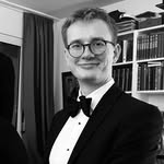 Jacob Julius Gerlach-hansen - @jacobjuliusgh - Instagram