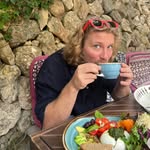 Jacob Julius Melquist - @jacob_melquist - Instagram