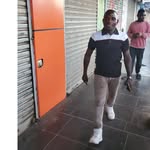 JACOB JULIUS MWALONGO - @jacobjuliusmwalongo - Instagram