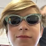 Jacob Julius Vertes - @flairz4dayz_fn - Instagram