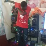 jacobjulius - @jacobjulius26 - Instagram