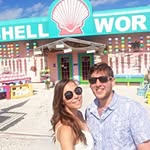 Jake Goldman - @jacob_julius - Instagram