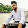 Balkar_Singh - @jacob_jump - TikTok