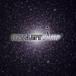 Jacob And Jay (Reality Jump) - @realityjump_studios - Instagram