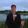 jacob_j_jump - @jacob_j_jump - TikTok