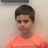 jacob - @jacobcantjump - TikTok