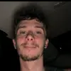 JACOB - @jacobjump18 - TikTok