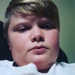 @jacob_jump_11 - Instagram