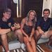 Jacob Jump - Facebook