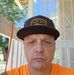 Jacob Jump - Facebook