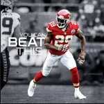 Jacob Jump - @that_chiefsfan - Instagram