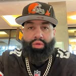 Jacob Jump - @rhyme_different_inc - Instagram