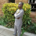 Jacob Jumpah - @jacobjumpah - Instagram