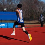 Jacob Kim - @jacobkim_jumps - Instagram