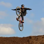 Jacob Leonard - @jacobjumps_ - Instagram