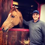 Jacob Thompson Show Jumping - @jacobthompson.showjumping - Instagram