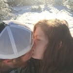 Jacobjump - @jacobjump01 - Instagram