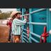 Jake Jump - Facebook