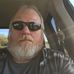 Jake Jump - Facebook
