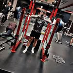 Jakub Leszczyński - @jacob_volley_jump - Instagram